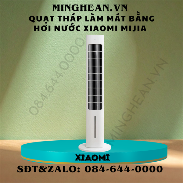 02e11d5b1e1b4ab199e2b3f6c3861380