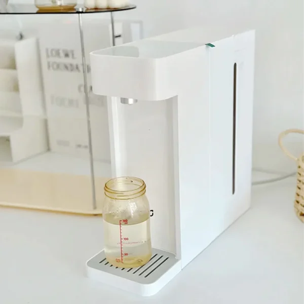 Máy nước nóng để bàn Xiaomi Mijia S1 3L