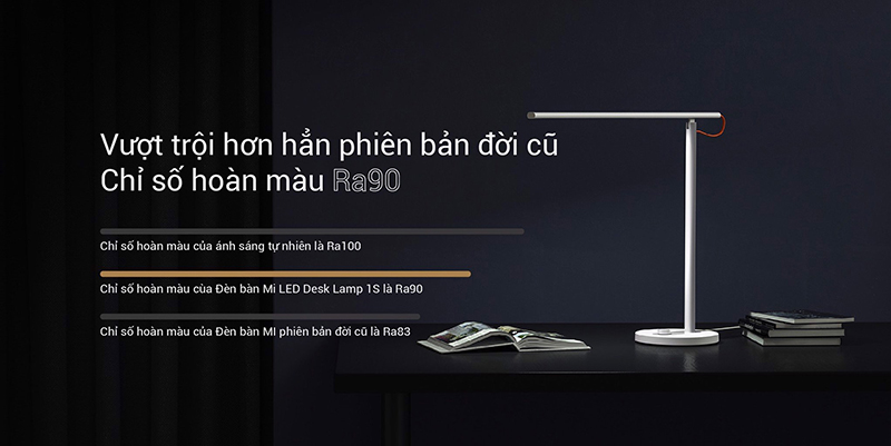 1654937529695-mi-led-desk-lamp-1s-16