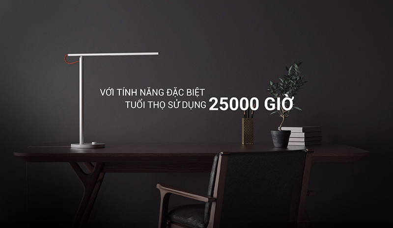 1654937529796-mi-led-desk-lamp-1s-10