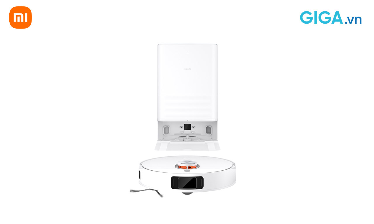 1727151194337-robot-hut-bui-thong-minh-xiaomi-x20-pro-6