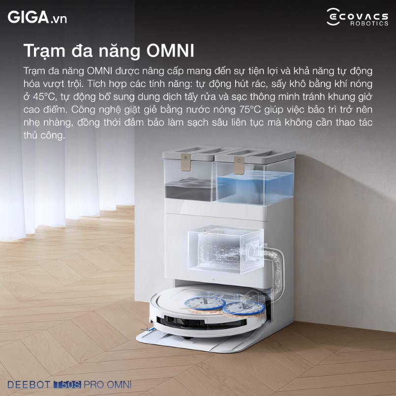 1774235549750-robot-hut-bui-lau-nha-ecovacs-deebot-t50s-pro-omni (8)