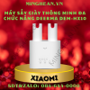 Máy sấy giày thông minh đa chức năng Deerma DEM-HX10