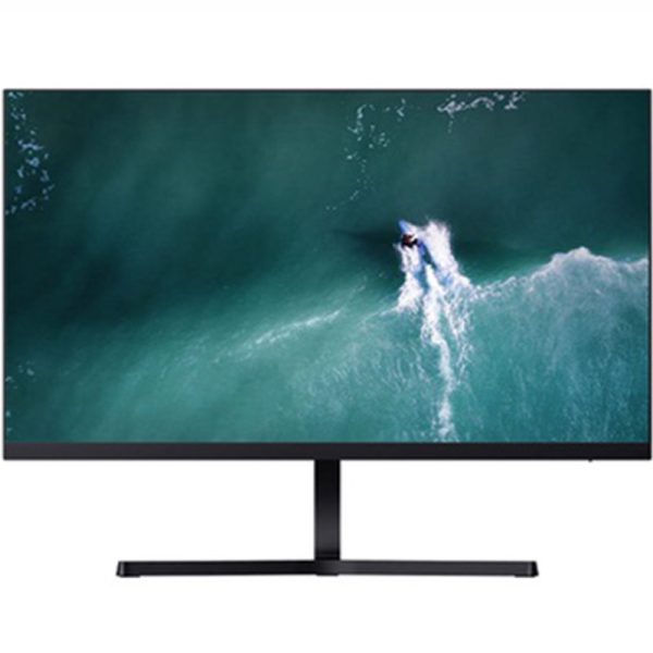 Màn hình Xiaomi Mi Desktop Monitor 23.8 inch