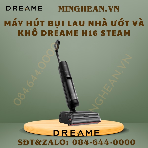 94ef7c2ca905463b857af7ef9d7ae59f