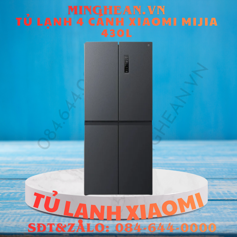 _ẢNH NỀN WEB TỦ LẠNH