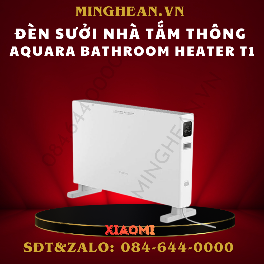 ẢNH SẢN PHẨM