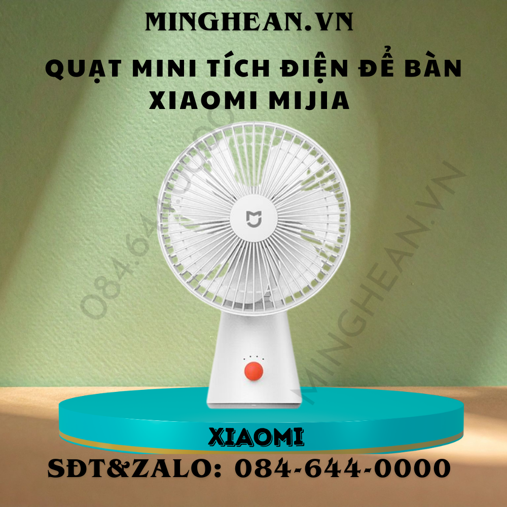 _ẢNH SẢN PHẨM MÁY LAU NHÀ