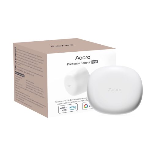 Aqara-FP1E-1-510x510