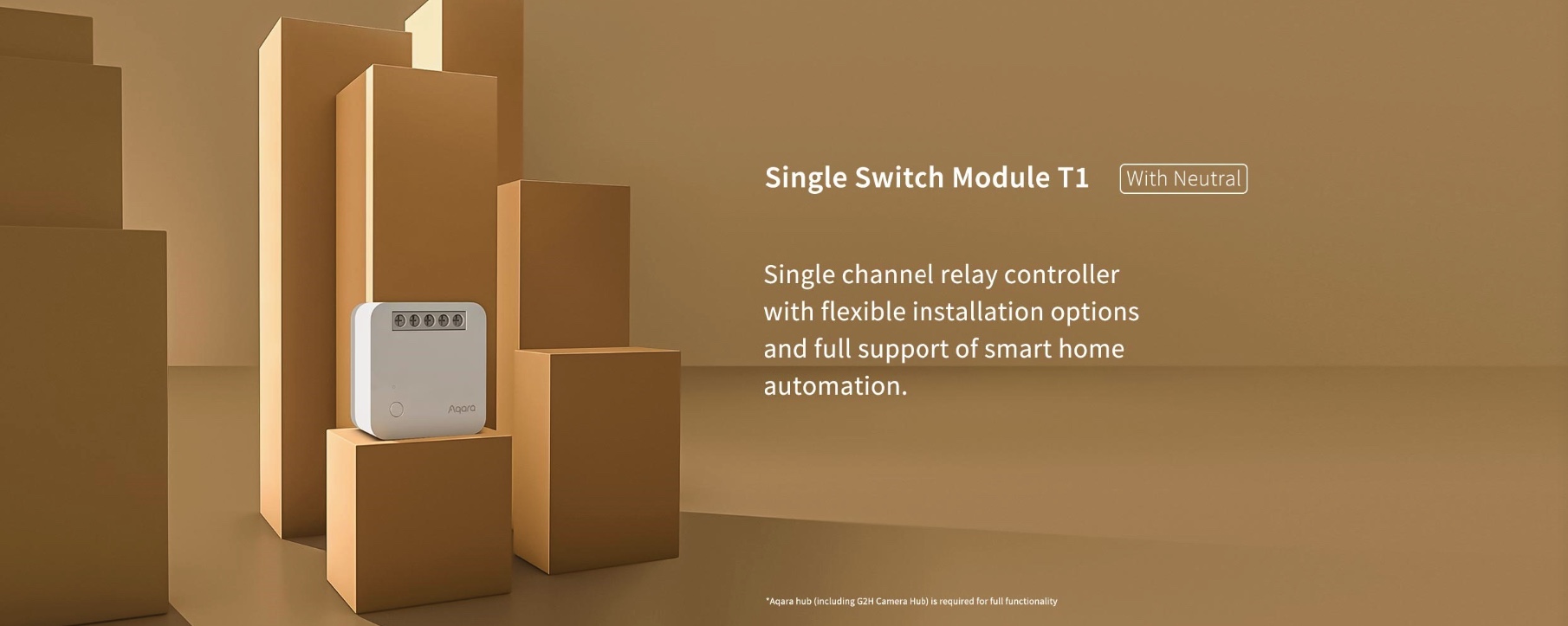 Aqara-Single-Switch-Module-T1-with-Neutral