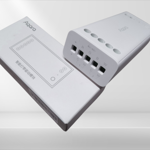 Aqara-Smart-Light-strip-Driver-510x510
