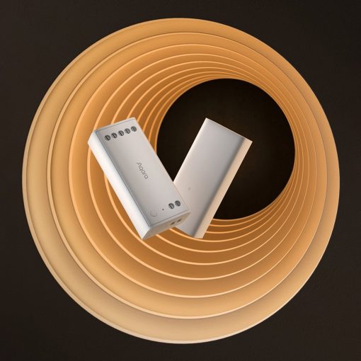 Aqara-Smart-Lightstrip-Driver-05-510x510