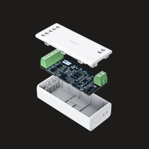 Aqara-Smart-Lightstrip-Driver-cau-truc-510x510