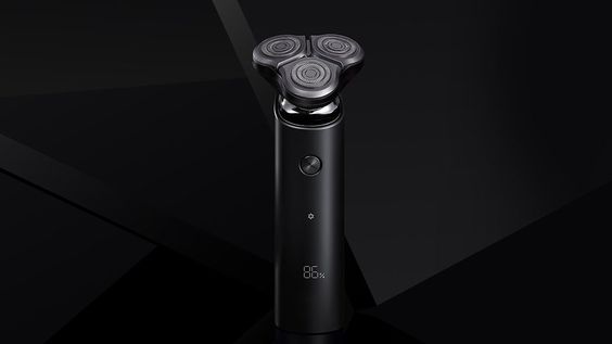 May-cao-rau-xiaomi-mi-s500-1