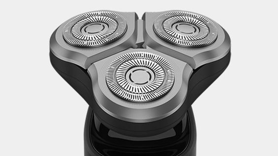 May-cao-rau-xiaomi-mi-s500-5