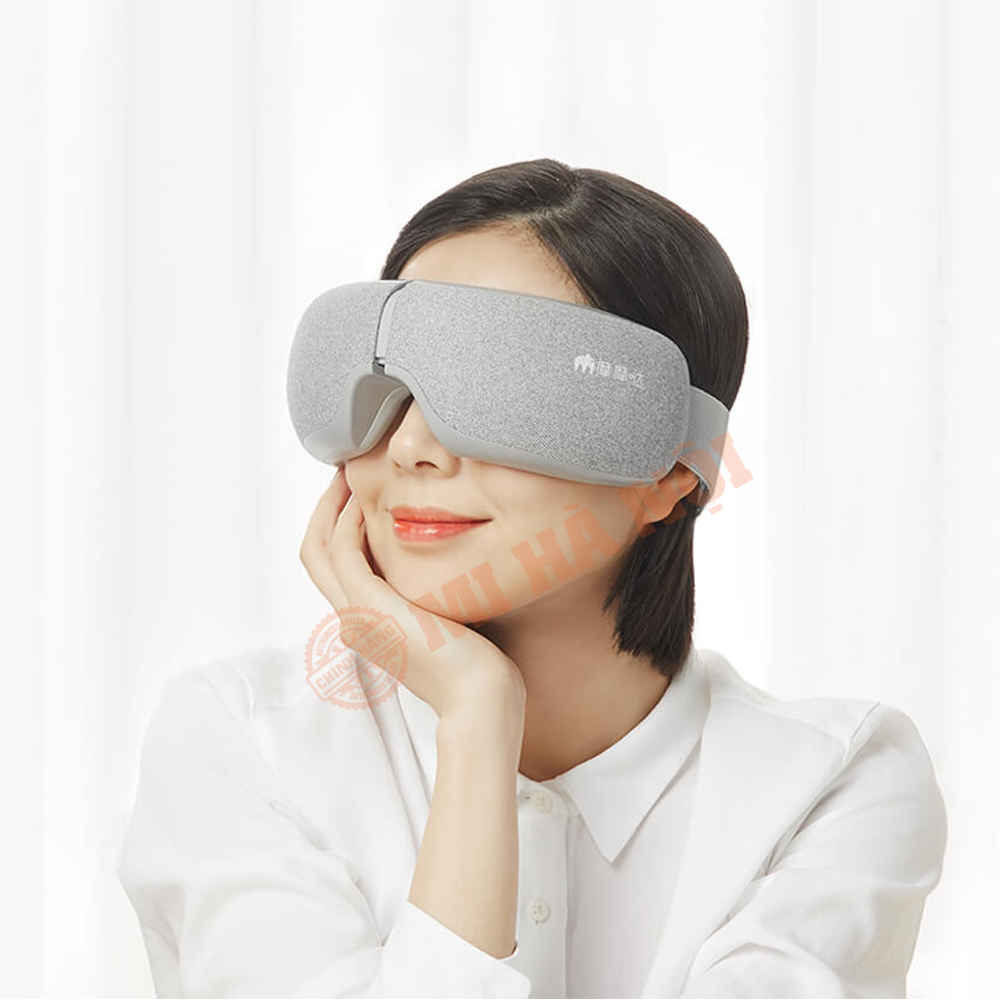 May-massage-mat-Xiaomi-Momoda-SX322-da-nang