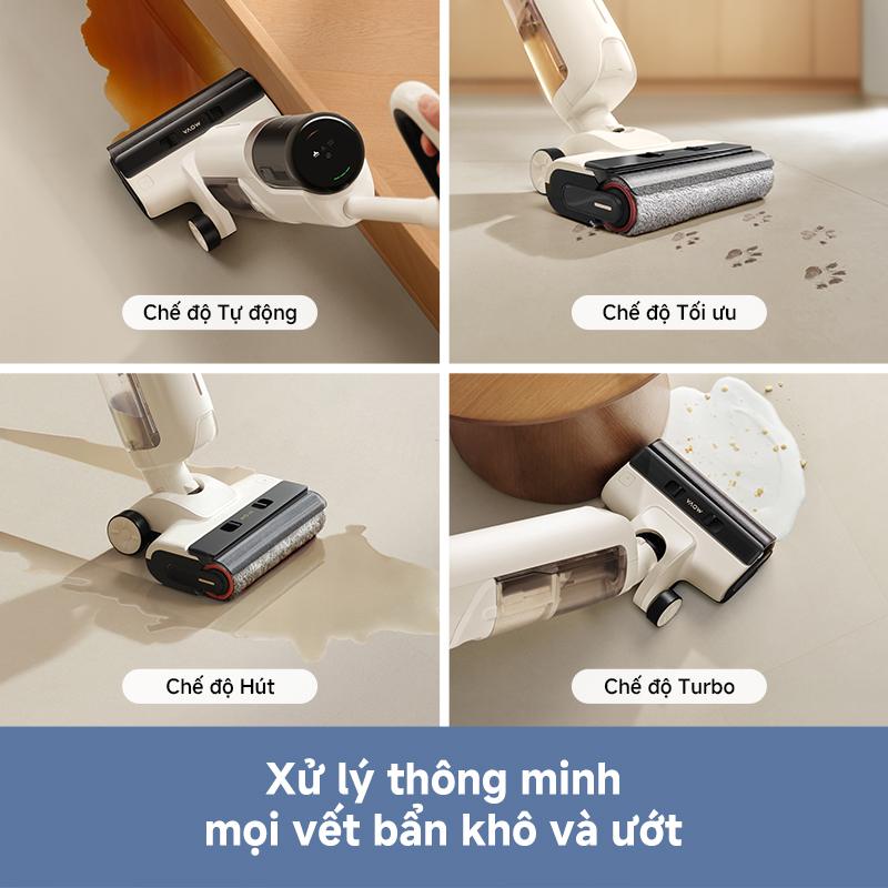 Mova-K30-5