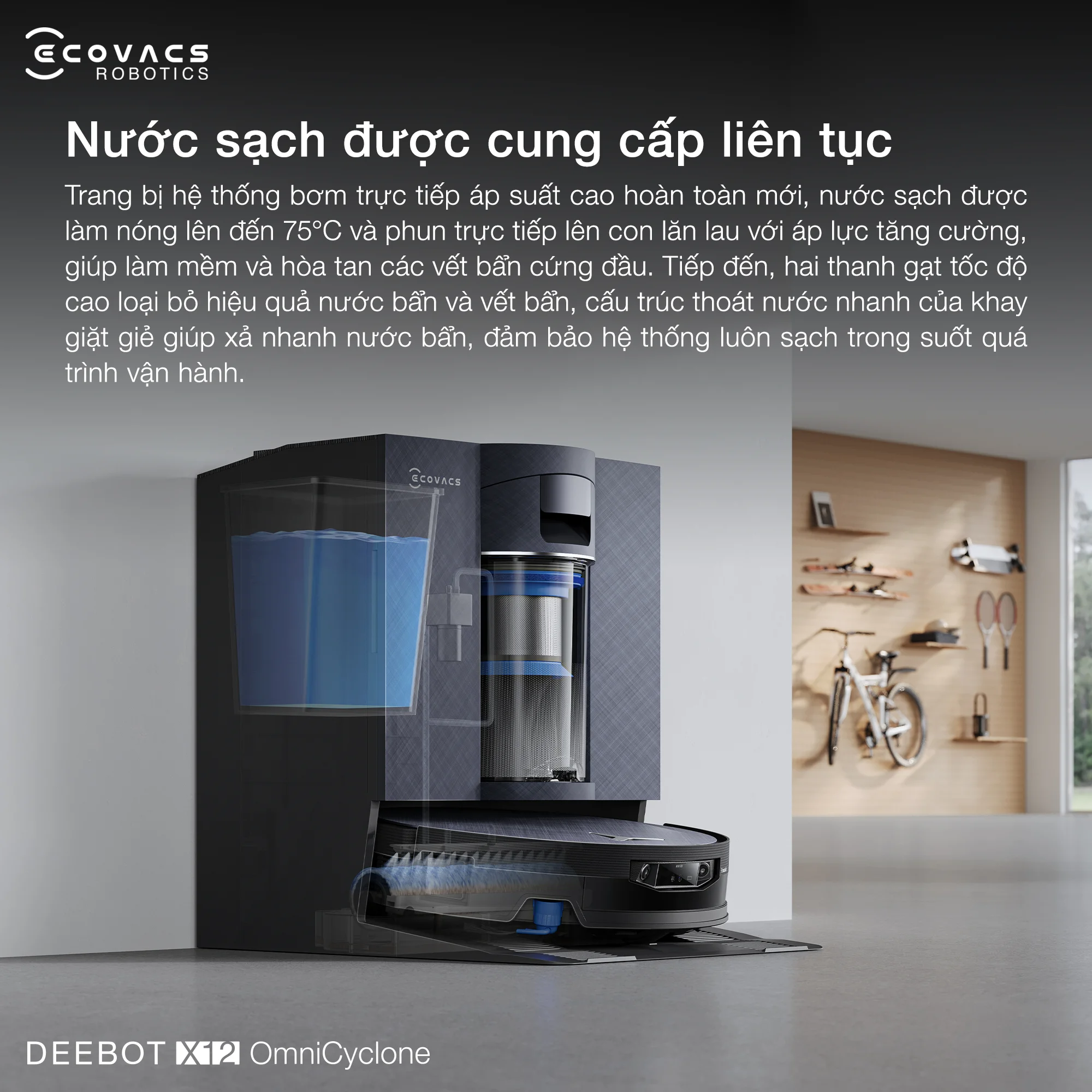 Robot-hut-bui-lau-nha-Ecovacs-Deebot-X12-OmniCyclone-bigmivn-10