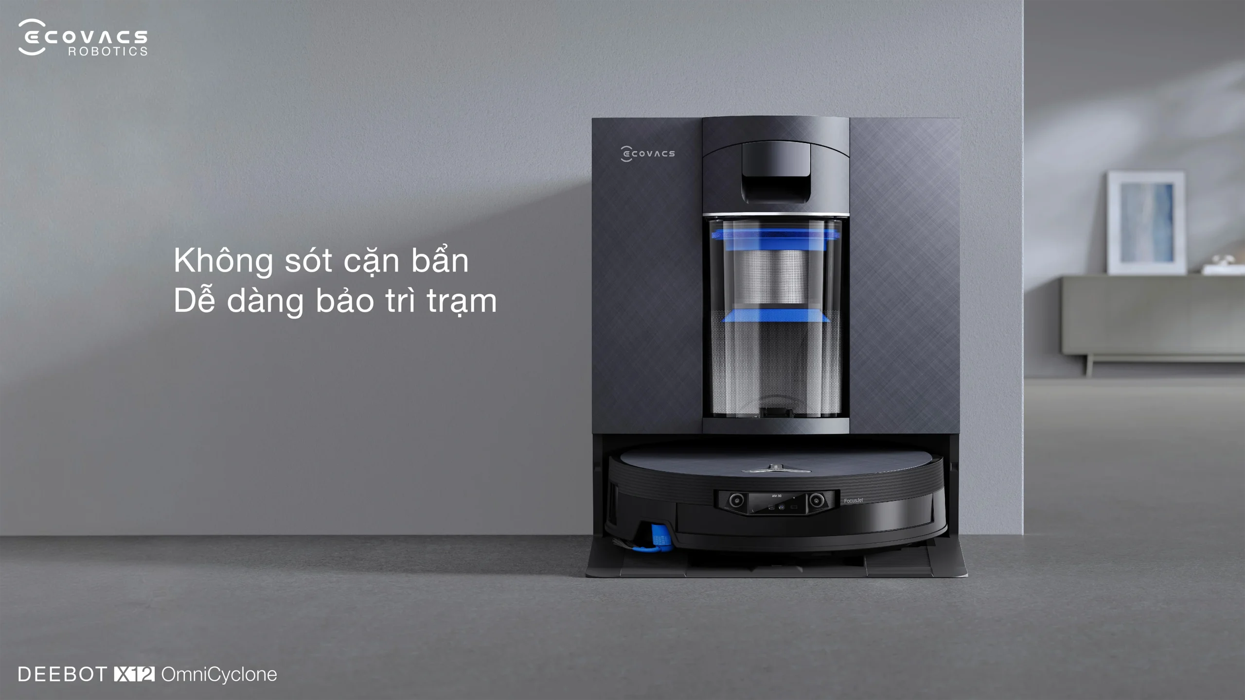 Robot-hut-bui-lau-nha-Ecovacs-Deebot-X12-OmniCyclone-bigmivn-12