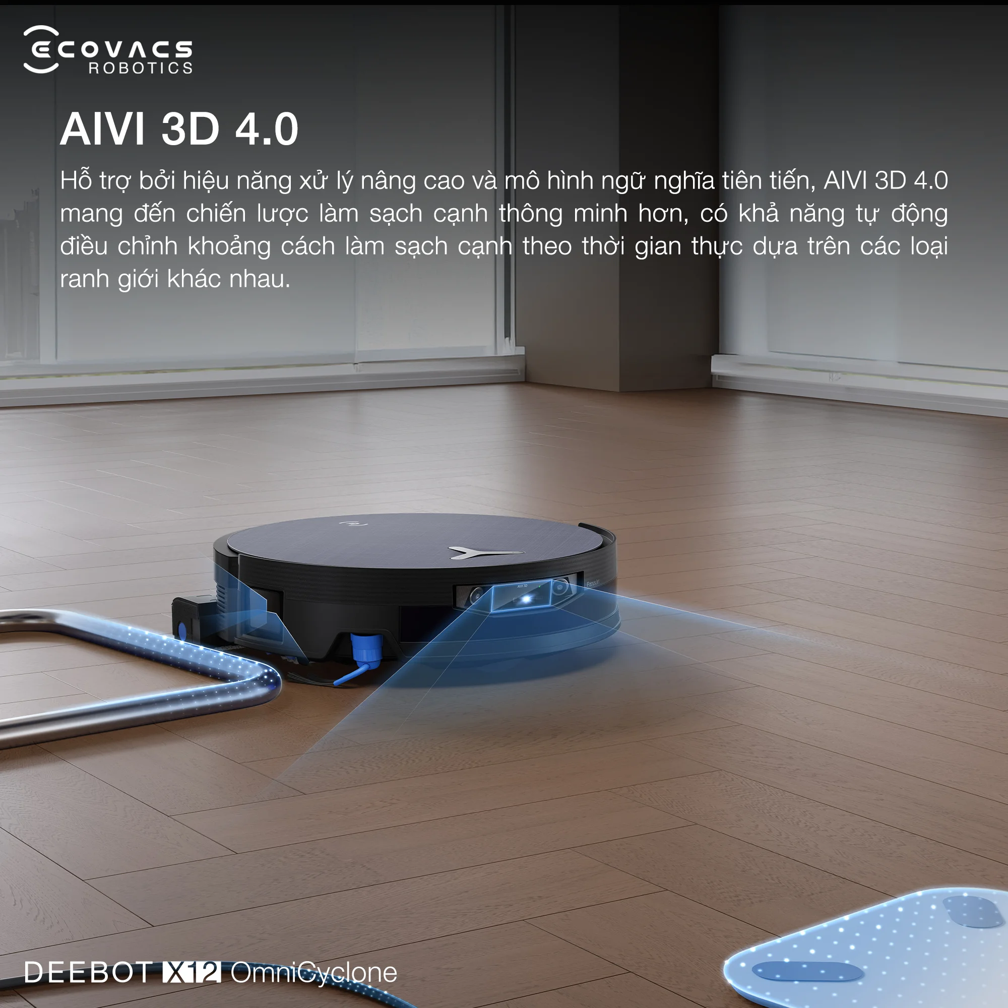 Robot-hut-bui-lau-nha-Ecovacs-Deebot-X12-OmniCyclone-bigmivn-14
