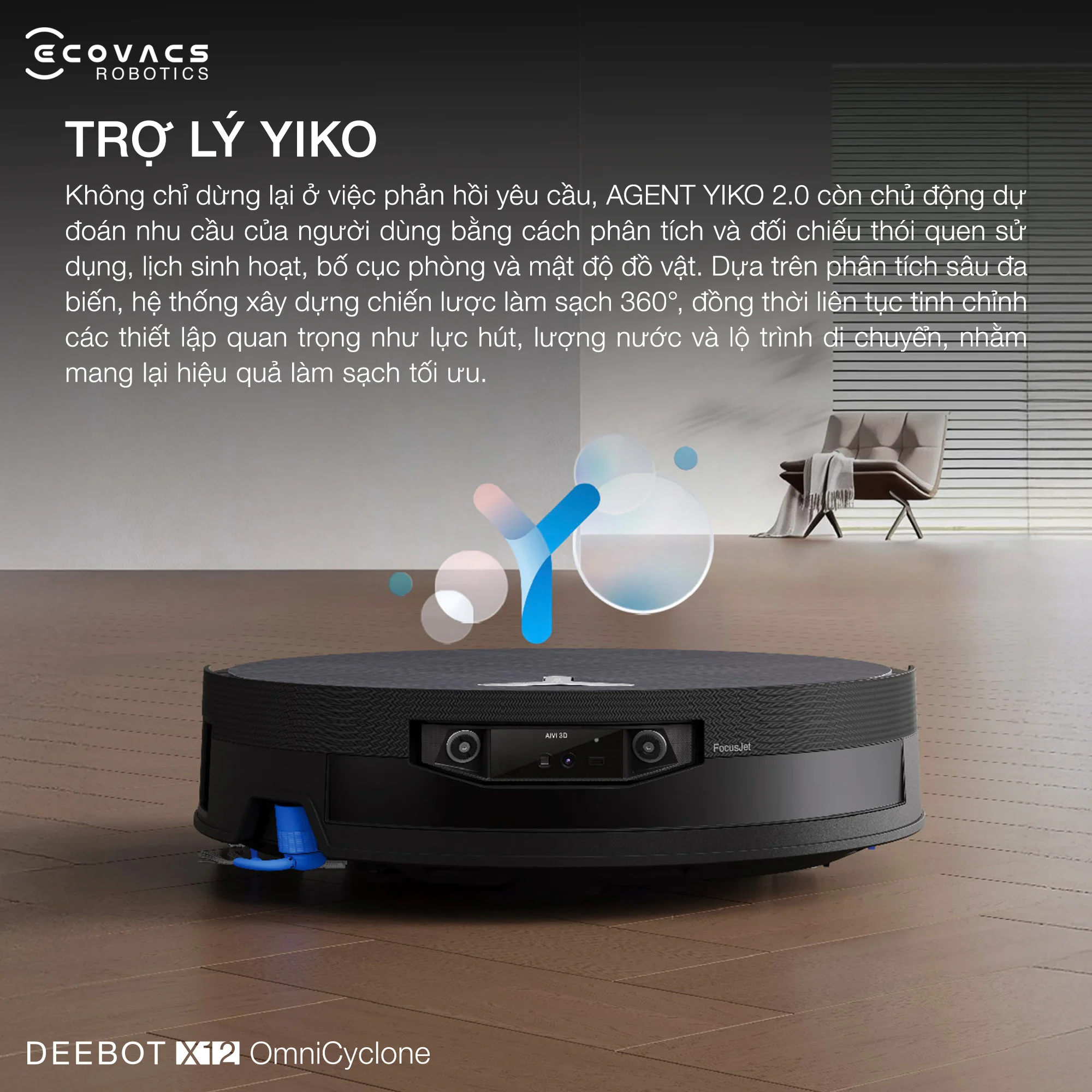 Robot-hut-bui-lau-nha-Ecovacs-Deebot-X12-OmniCyclone-bigmivn-15