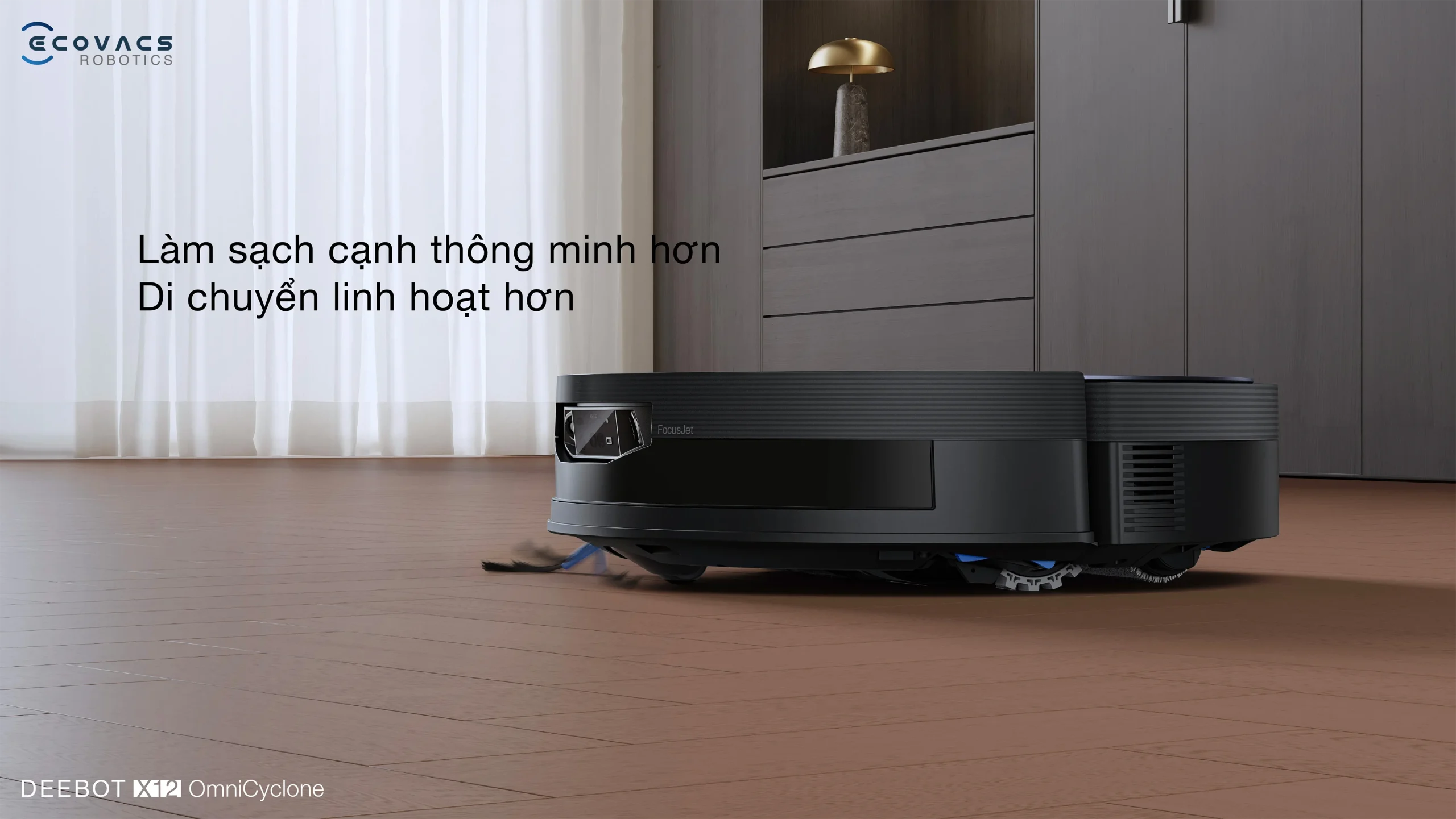 Robot-hut-bui-lau-nha-Ecovacs-Deebot-X12-OmniCyclone-bigmivn-17