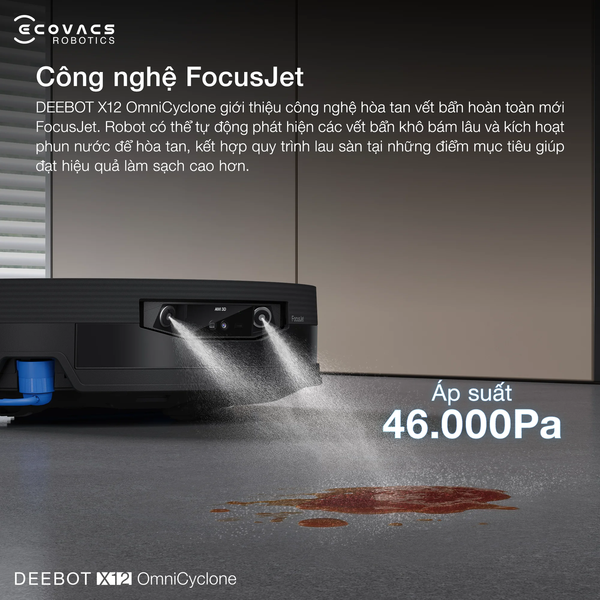 Robot-hut-bui-lau-nha-Ecovacs-Deebot-X12-OmniCyclone-bigmivn-2