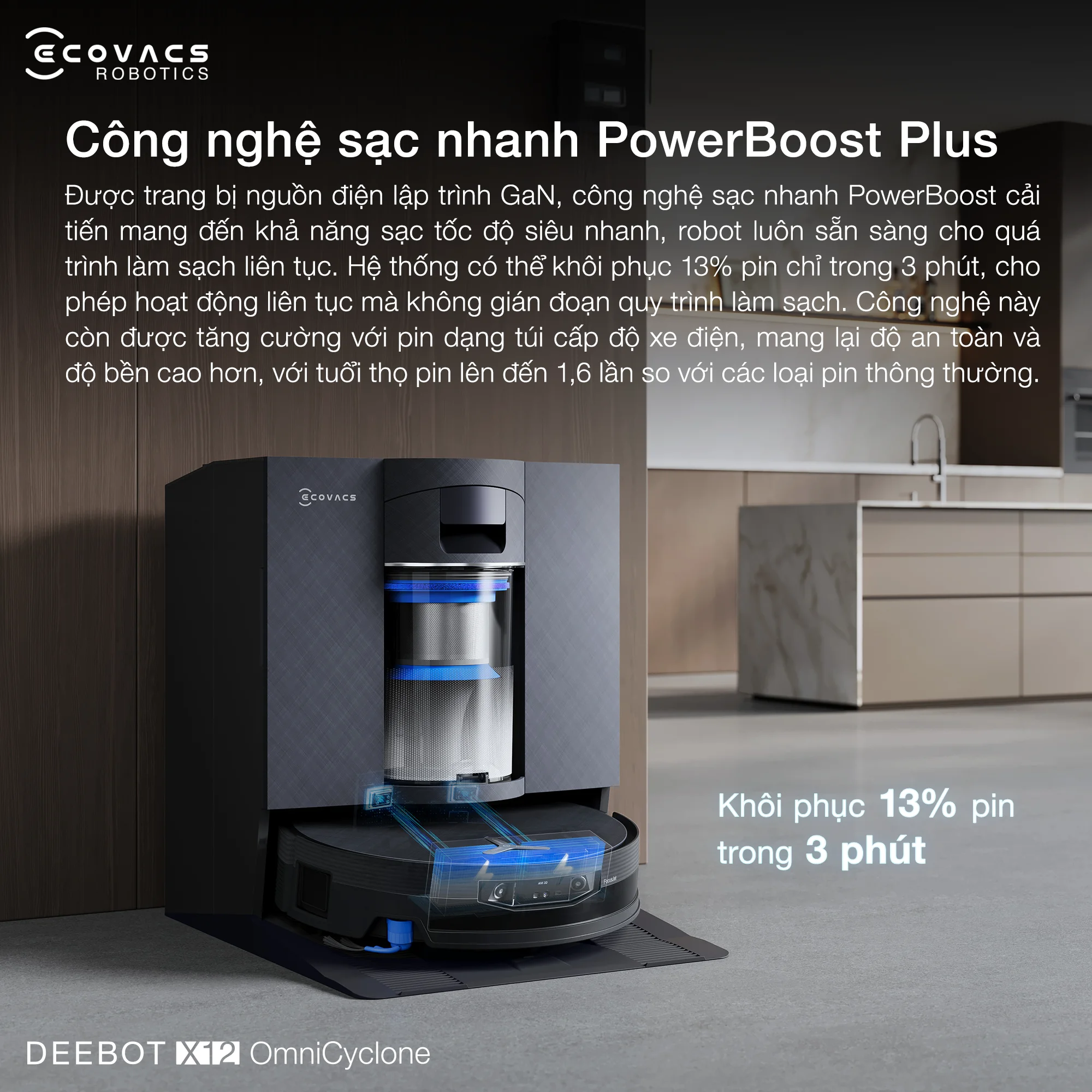 Robot-hut-bui-lau-nha-Ecovacs-Deebot-X12-OmniCyclone-bigmivn-8
