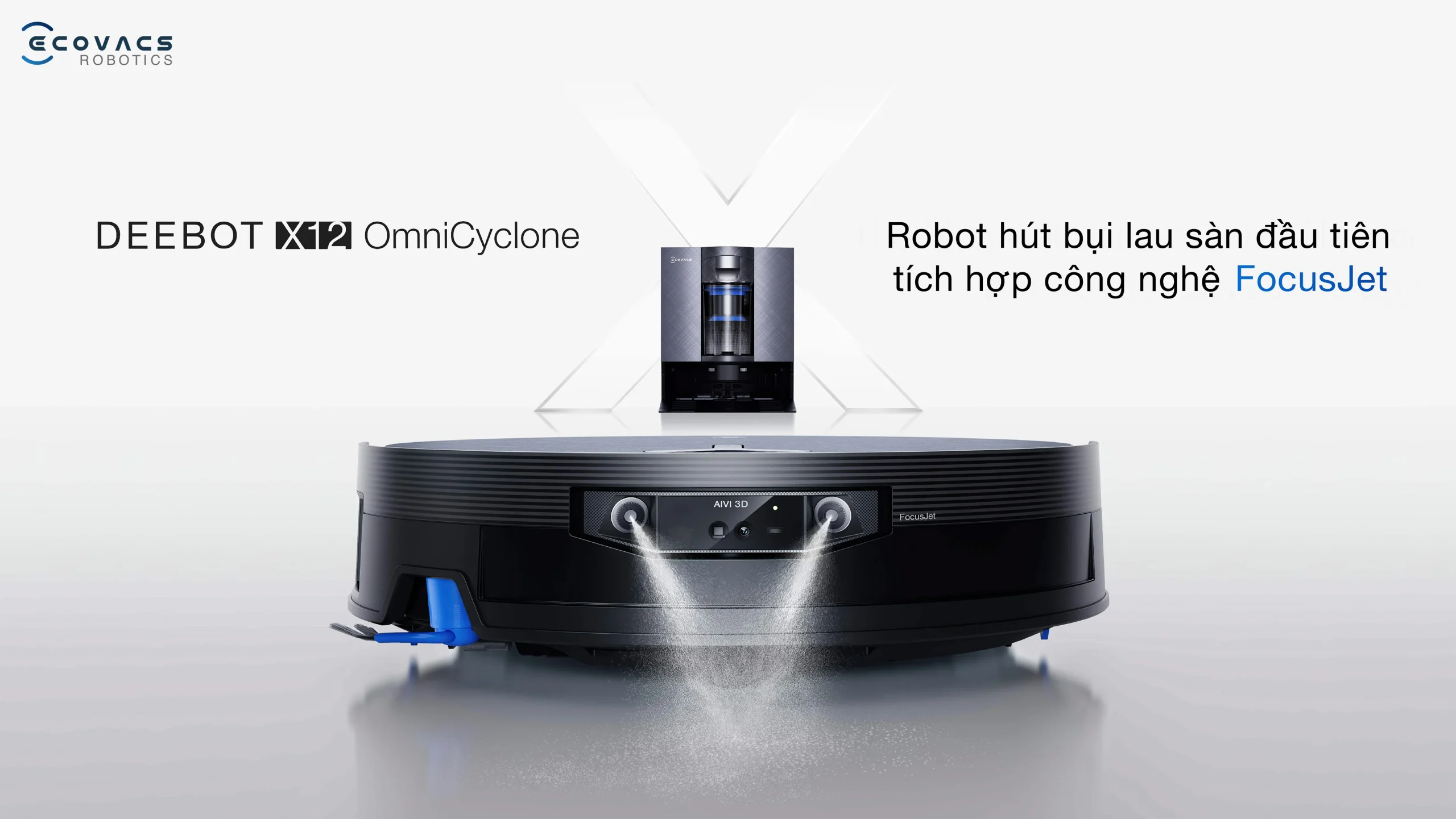 Robot-hut-bui-lau-nha-Ecovacs-Deebot-X12-OmniCyclone-bigmivn