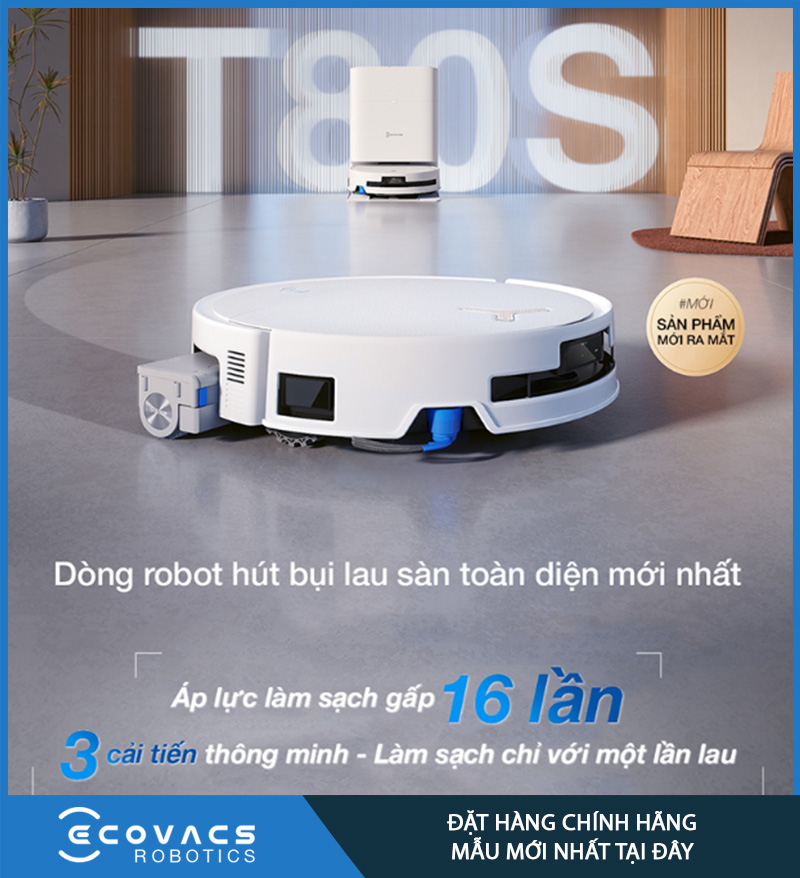T80s-Omni-11