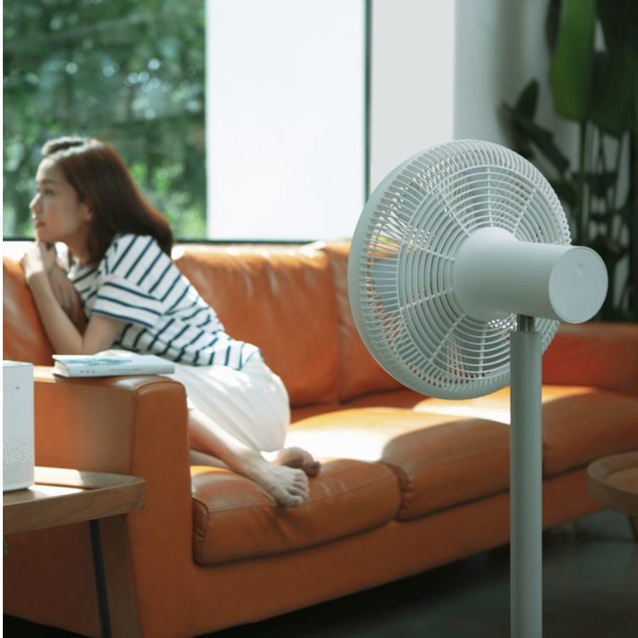 Thiết kế chưa có tên (4)