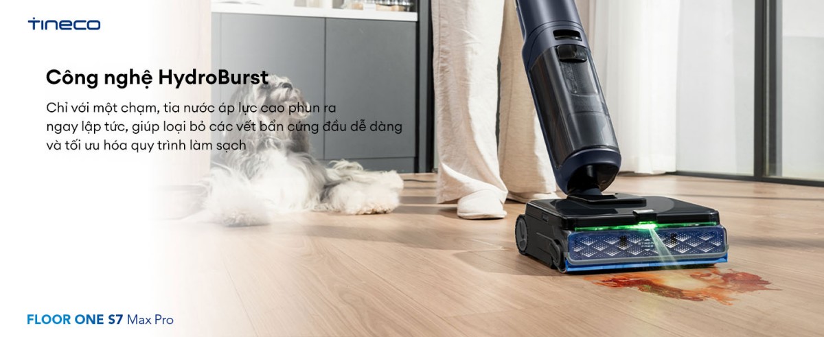 Tineco-S7-Max-Pro-0-2