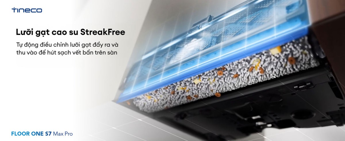 Tineco-S7-Max-Pro-0-3