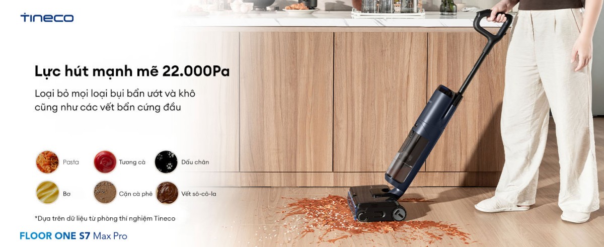 Tineco-S7-Max-Pro-0-4