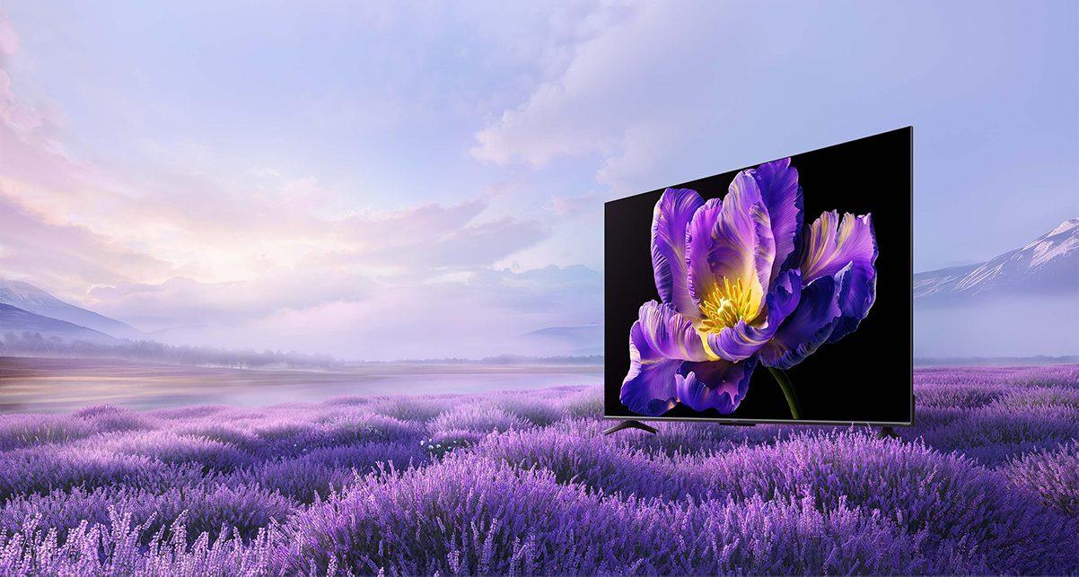Xiaomi-S-Mini-LED-1