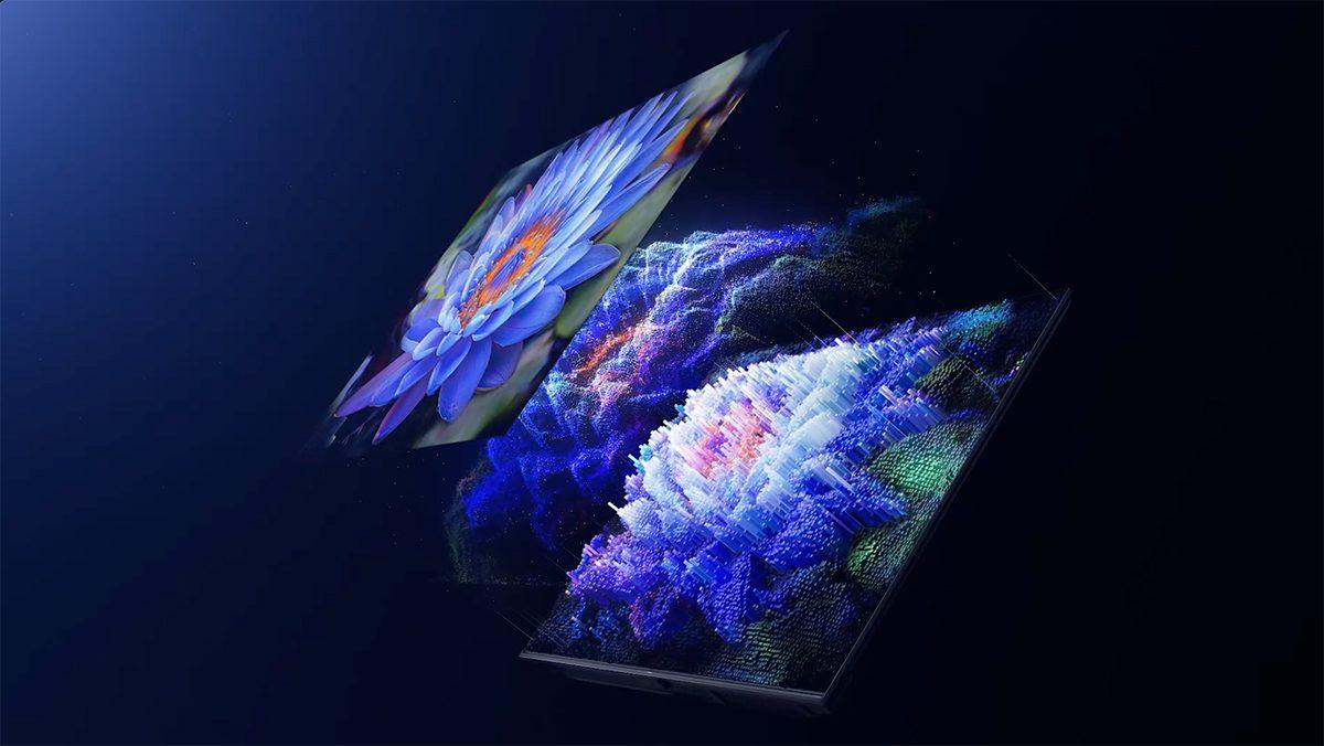 Xiaomi-S-Mini-LED-2