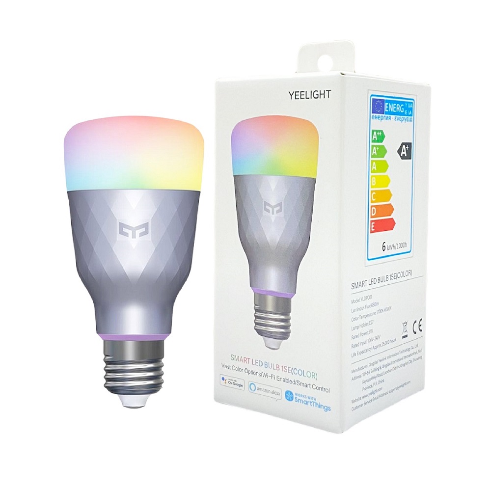 Yeelight-Smart-LED-Bulb-1SE-1-01