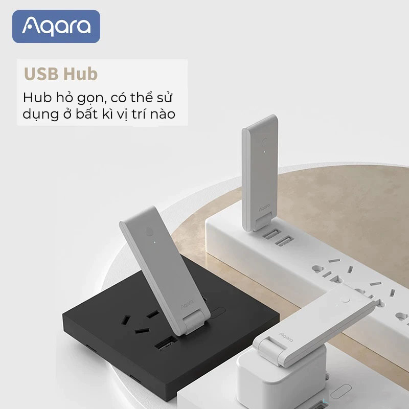 aqara-e1-hub-usb-5-vn