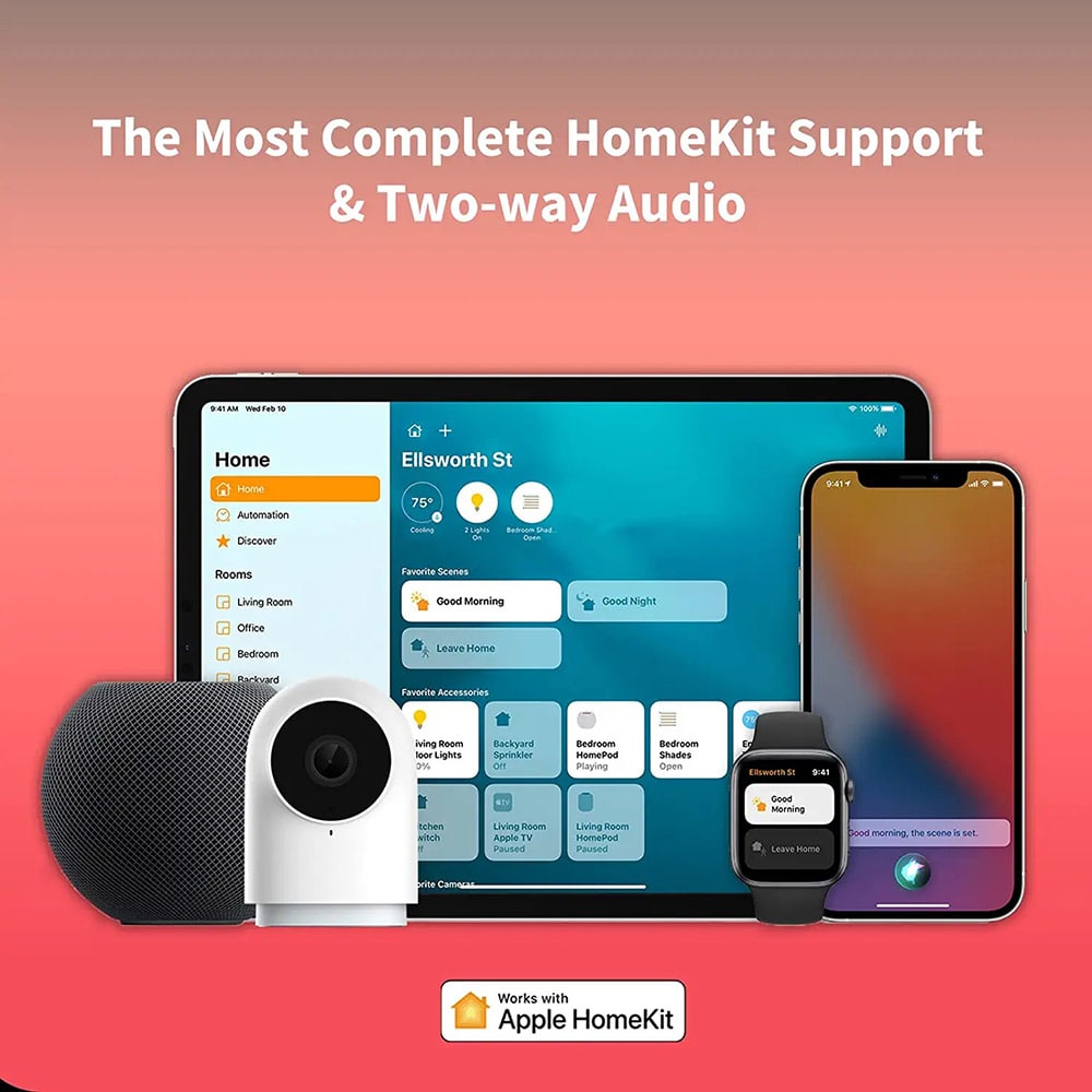 aqara-g2h-pro-4