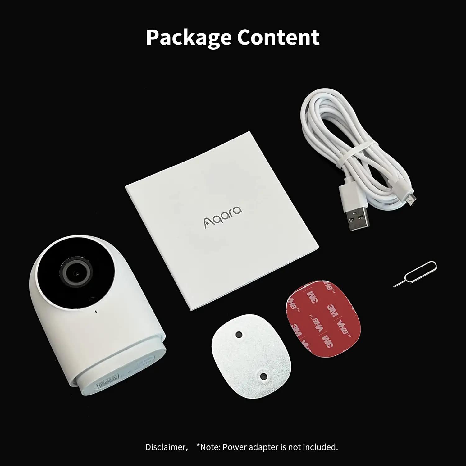 aqara-g2h-pro-5