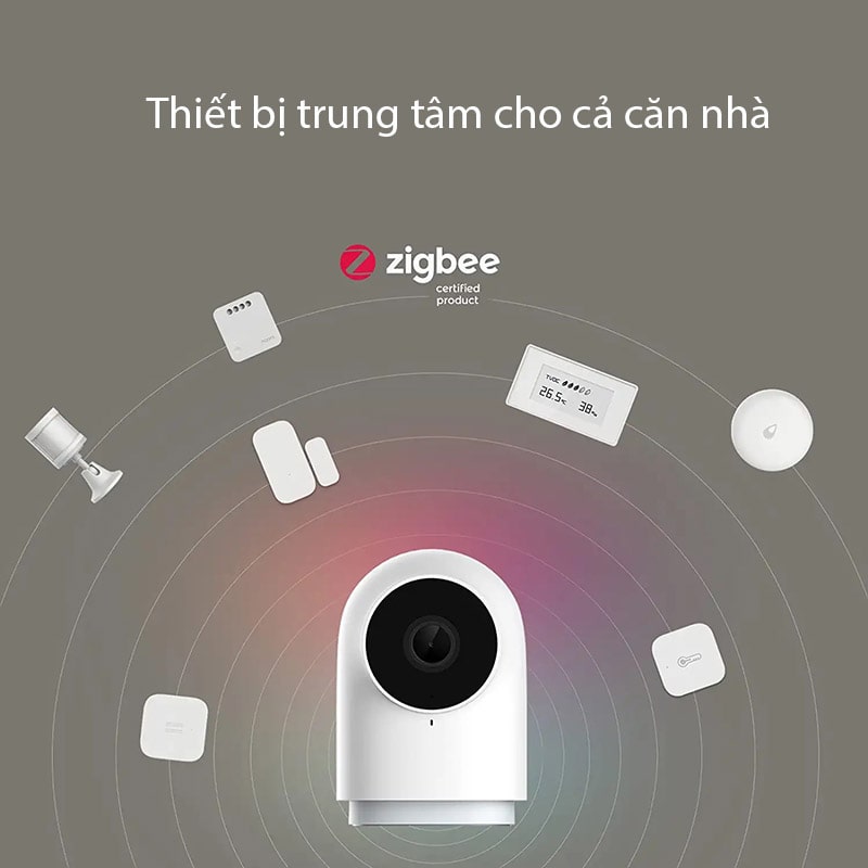 aqara-g2h-pro-7