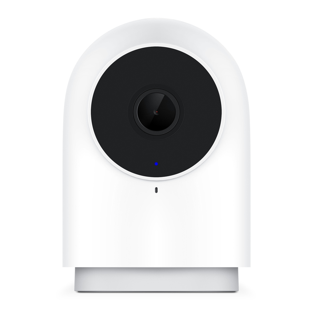 aqara-g2h-pro-homekit-1