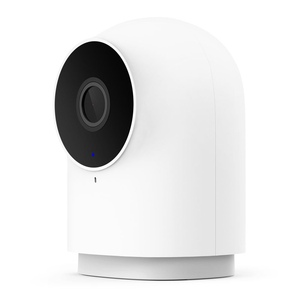 aqara-g2h-pro-homekit-2