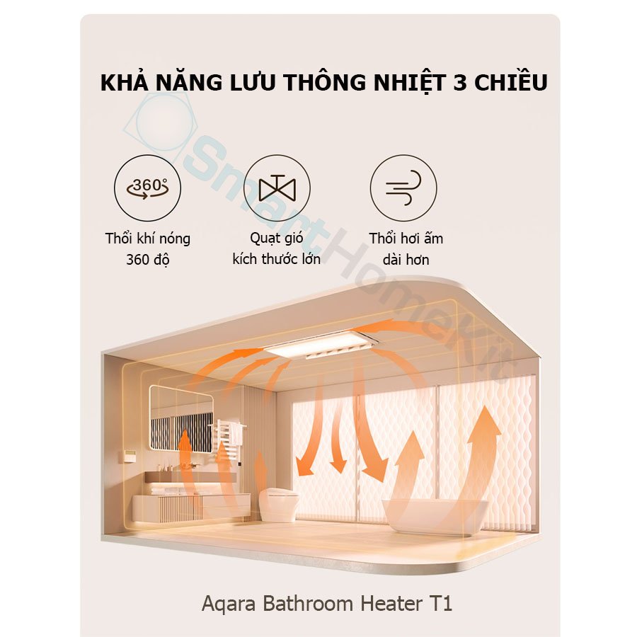 aqara-smart-bathroom-heater-10