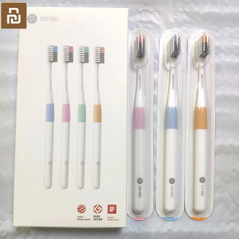 bo-4-ban-chai-danh-rang-xiaomi-dr-bei-11-a49cc980-7609-424a-b1cf-54aa9f43690b