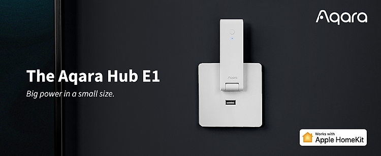 bo-trung-tam-aqara-hub-e1-usb-zigbee-3-0-5730-4