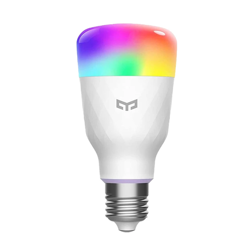 bulb1s