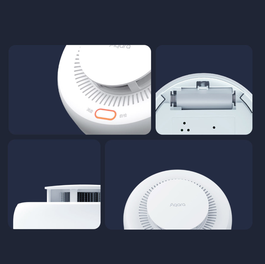 cam-bien-bao-khoi-bao-chay-xiaomi-aqara-ho-tro-apple-homekit-6059-2