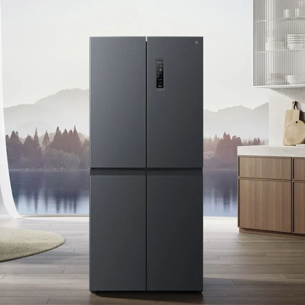csm-430-l-fridge-bc722b4ede-600x600