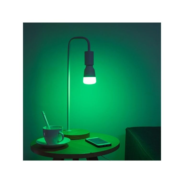 den-led-thong-minh-yeelight-xiaomi-6-768x768-1